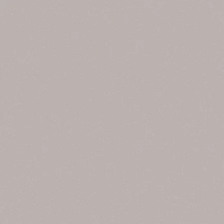 Линолеум Tarkett iQ Melodia CMELI-2651 2 м в Салавате