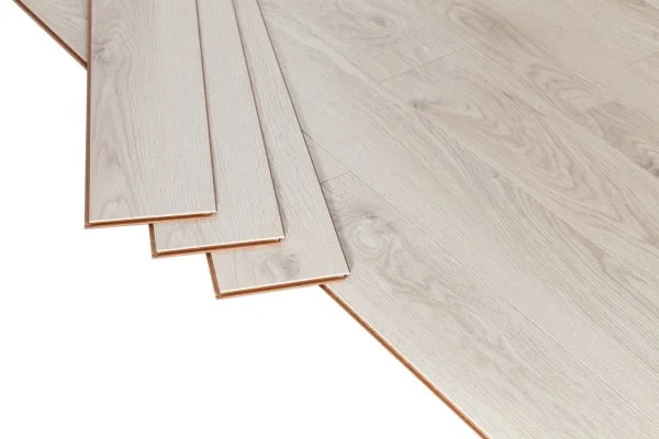 Ламинат Bonkeel Dream Wood 225 4V mini в Салавате