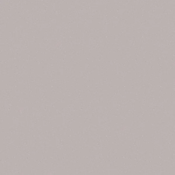 Линолеум Tarkett iQ Melodia CMELI-2651 2 м в Салавате