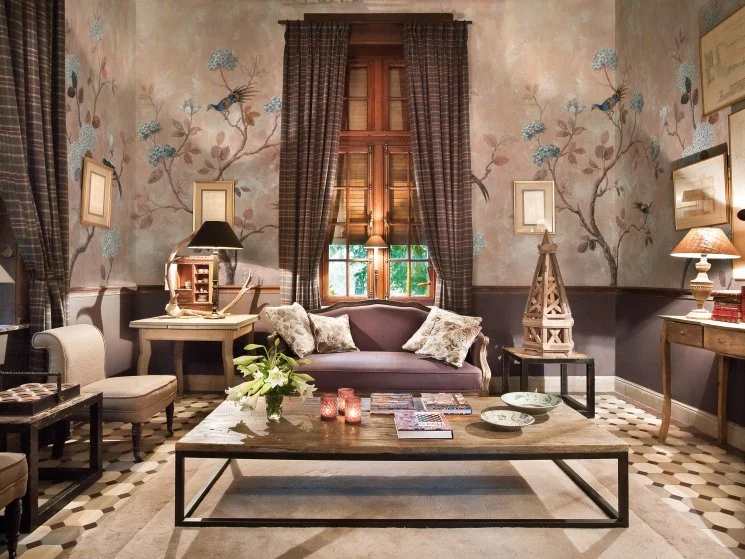 Обои Loymina Etude vol. II ETD13 004 в Салавате