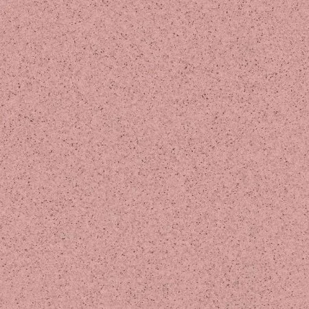 Линолеум Tarkett Primo Plus CPRPI-307 2 м в Салавате