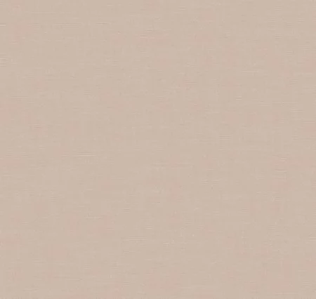 Обои Milassa Сканди Дзен JA10 002 в Салавате