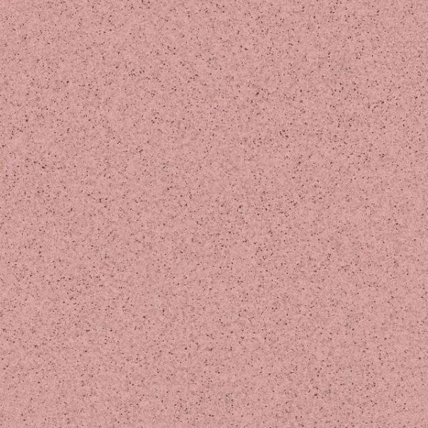 Линолеум Tarkett Primo Plus CPRPI-307 2 м в Салавате