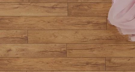 Ламинат Kastamonu Lagoon FP720 Дуб Маркес в Салавате