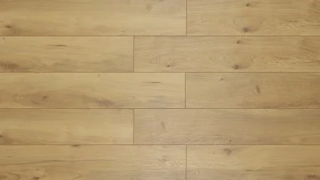 Ламинат AGT Bering PRK604 Модерна в Салавате