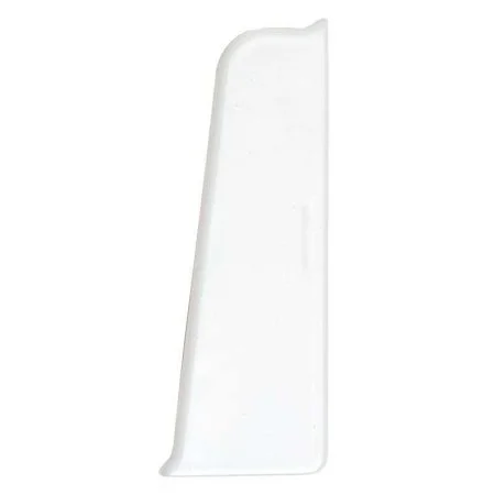 Заглушка INDO70 01 Белый Блеск в Салавате