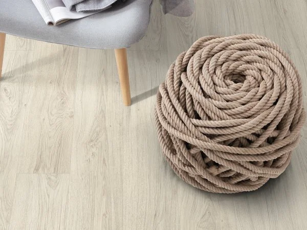 Ламинат Egger PRO 10/33 4V Дуб Азгил белый EPL153 в Салавате