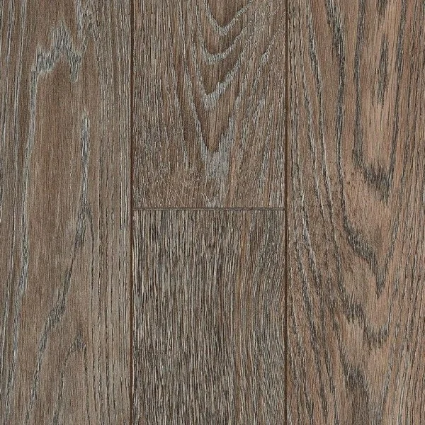 Ламинат La Moena Monte Cristallo LM-16 Сосна Тоскана в Салавате