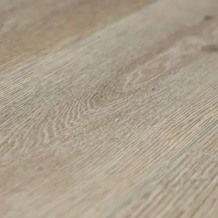 Виниловый пол Royce Ultima U1967 Дуб Даббо в Салавате