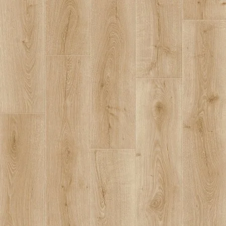 Ламинат Pergo Skara Pro Дуб Пчелиный L1251-08480 в Салавате