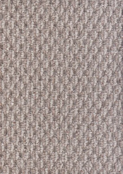 Ковровое покрытие Zartex Варна 106 Светло-Коричневый - 4 м в Салавате