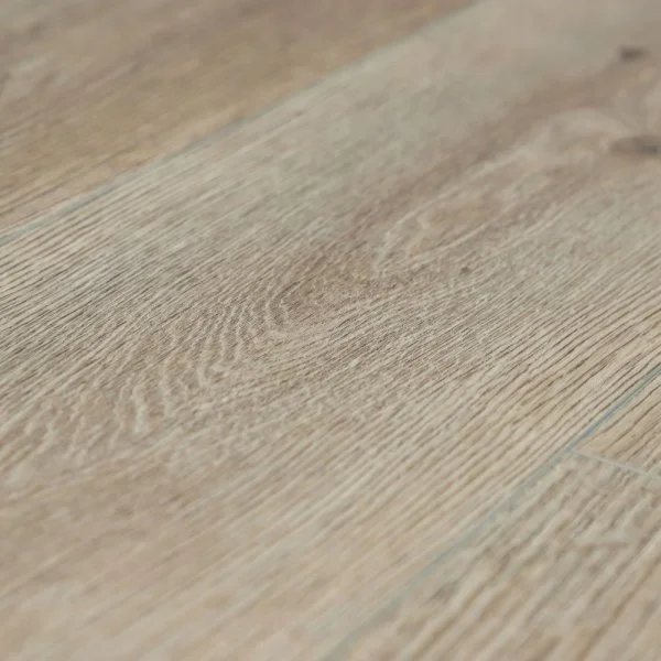 Виниловый пол Royce Ultima U1967 Дуб Даббо в Салавате