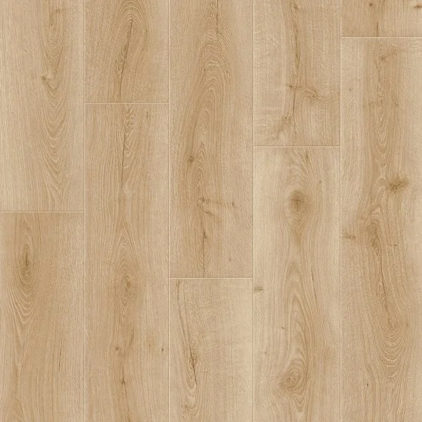 Ламинат Pergo Skara Pro Дуб Пчелиный L1251-08480 в Салавате