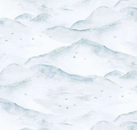 Обои Loymina Etude ETD12, 006 в Салавате