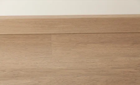 Плитка SPC Bonkeel Line 4мм 401 в Салавате