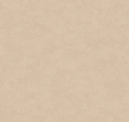 Обои Milassa Classic Estate EST9, 002/1 в Салавате