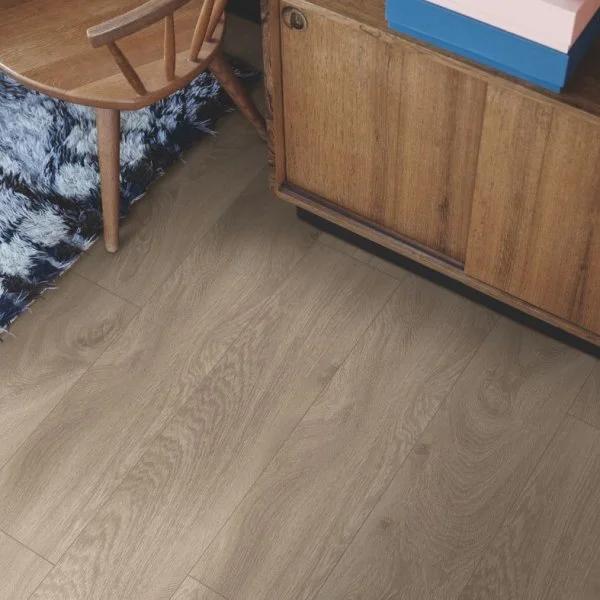 Ламинат Pergo Göteborg Pro Дуб Испанский Какао L1257-04668 в Салавате