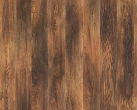 Ламинат AGT Marco Polo PRK919 Колорадо в Салавате