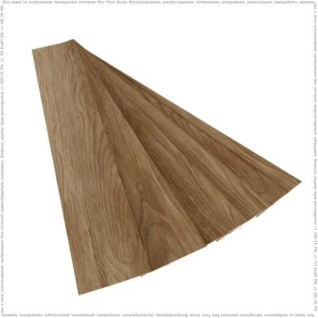 ПВХ плитка FineFlex Wood Дуб Вармане FX-106 в Салавате