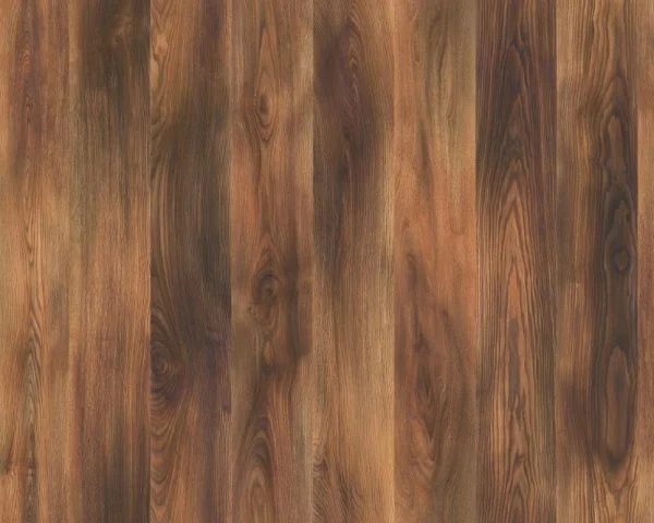 Ламинат AGT Marco Polo Premium PRK919 Колорадо в Салавате