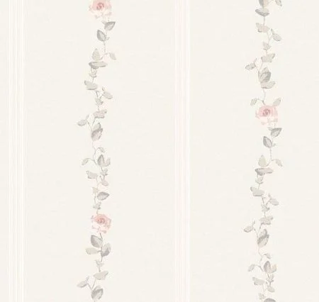 Обои Loymina Boudoir GT10, 001 в Салавате