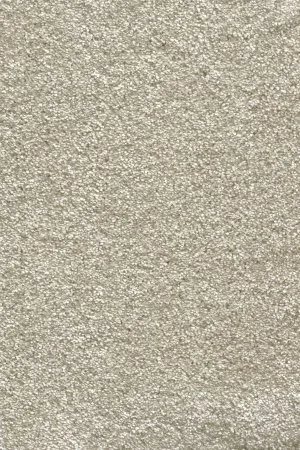 Ковровое покрытие AW Certosa 34 - (5м) в Салавате