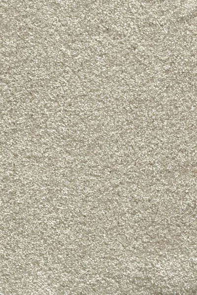 Ковровое покрытие AW Certosa 34 - (4м) в Салавате