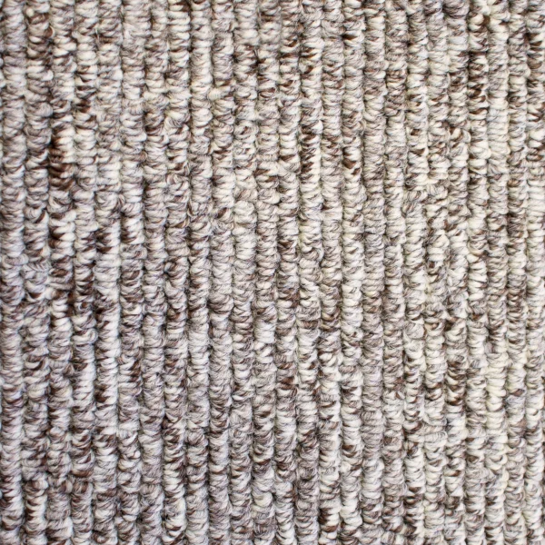 Ковровое покрытие Zartex Палермо 511 Агат Коричневый - 3 м в Салавате