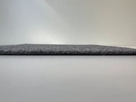 Ковровая плитка Bonkeel Storm Graphit в Салавате