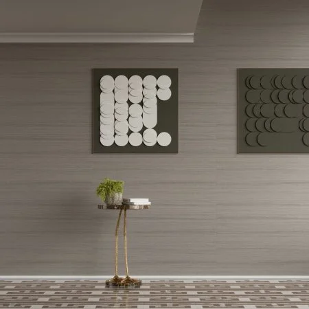 Обои Loymina Terra TER2 008 в Салавате