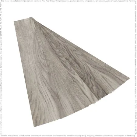 ПВХ плитка FineFlex Wood Дуб Алнахай FX-101 в Салавате