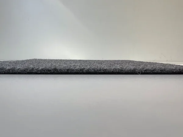 Ковровая плитка Bonkeel Storm Graphit в Салавате