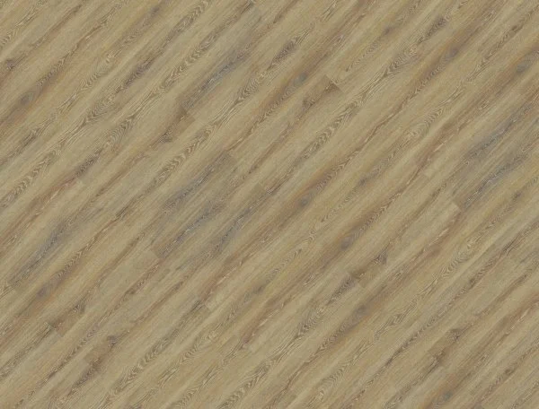 Кварц-виниловая плитка FineFloor Made In Belgium Дуб Эсперанс MIB-0043 в Салавате