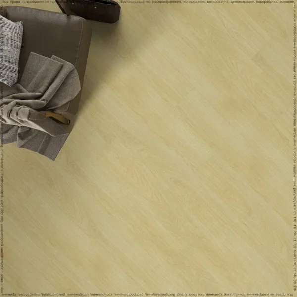 Кварц-виниловая плитка Fine Floor Rich Дуб Шолта FF-2091 в Салавате