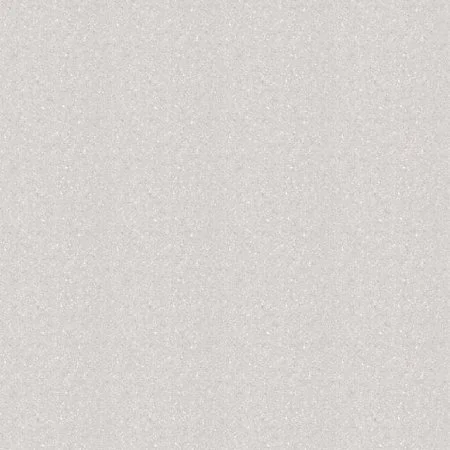 Линолеум Tarkett Tempo Plus 1004 2 м в Салавате