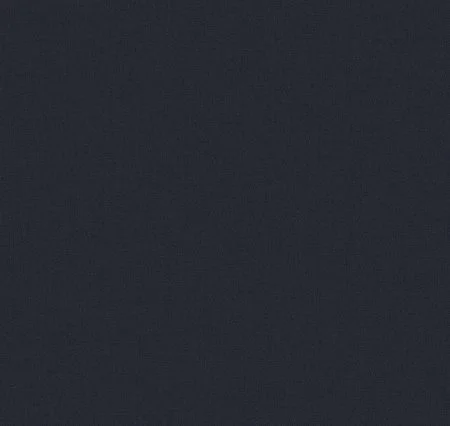 Обои Loymina Денди KN7 021 в Салавате