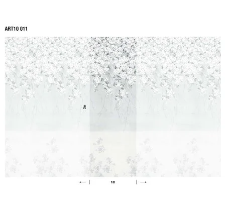 Обои Loymina Пейзаж ART10 011 в Салавате