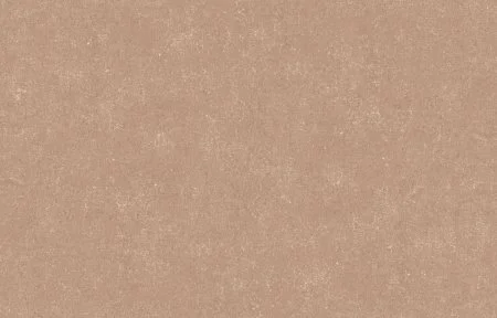 Обои Loymina Terra TER3 004 в Салавате