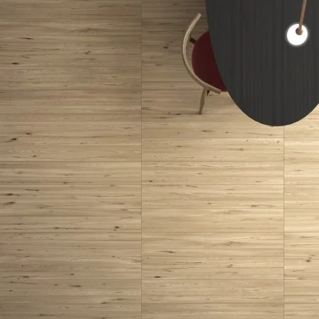 Керамогранит Coliseum Натура Хани 20х120 (Натуральный и Реттифицированный) в Салавате