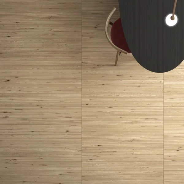 Керамогранит Coliseum Натура Хани 20х120 (Натуральный и Реттифицированный) в Салавате