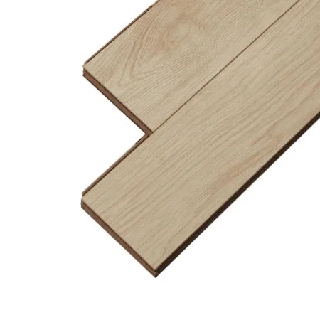 Ламинат Woodstyle Crossbow C134 Дуб Мар в Салавате