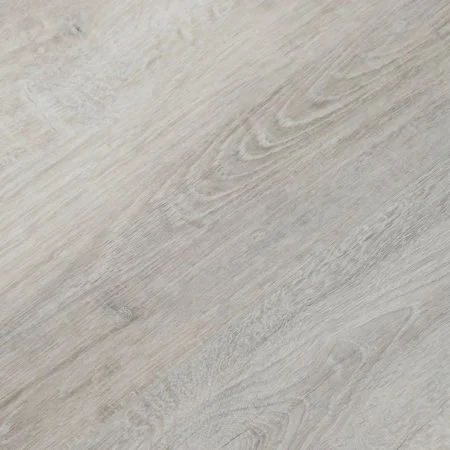 Виниловый пол Royce Ultima U1962 Дуб Ньюман в Салавате