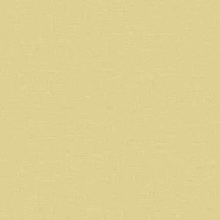 Обои Loymina Equator QTR8, 005/3 в Салавате