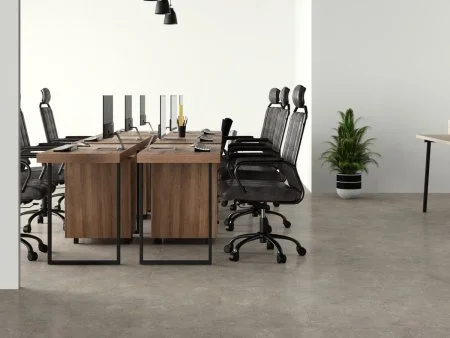 ПВХ Плитка IVC Tanto 699 Volcano в Салавате