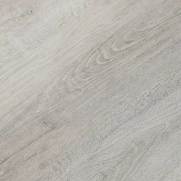 Виниловый пол Royce Ultima U1962 Дуб Ньюман в Салавате