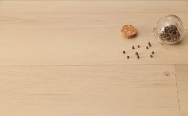 Плитка SPC Bonkeel Line 4мм 201 в Салавате