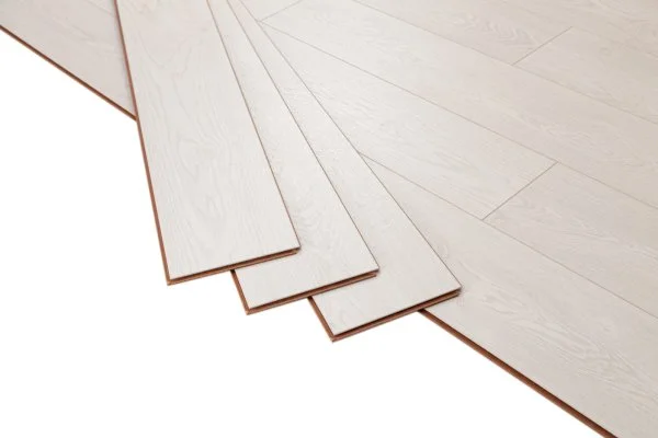 Ламинат Bonkeel Nord Wood 105 4V mini в Салавате