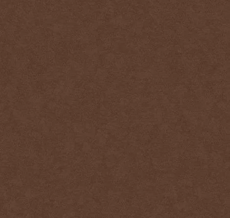 Обои Loymina Shade SD3, 010/4 в Салавате