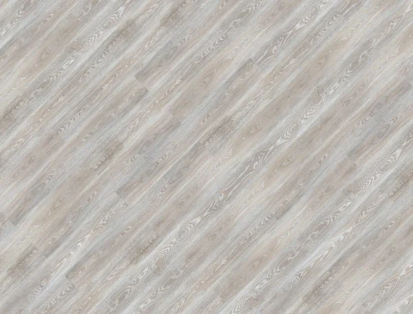 Кварц-виниловая плитка FineFloor Made In Belgium Дуб Флореф MIB-0053 в Салавате