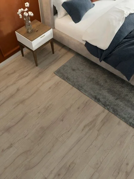 Ламинат Egger PRO 8/32 V4 Дуб Гирлевик бежевый EPL210 в Салавате